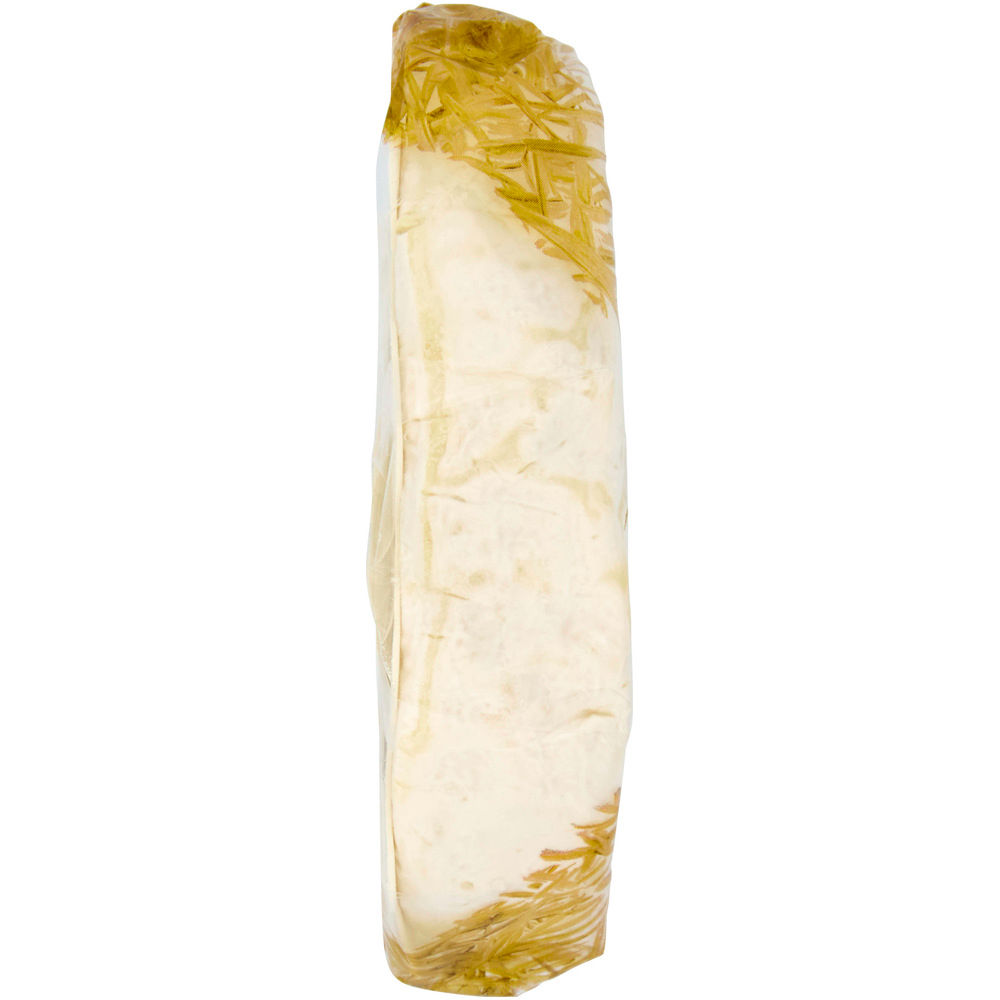 Formaggio Tuma dla Paja 230 gr - Immagine 61