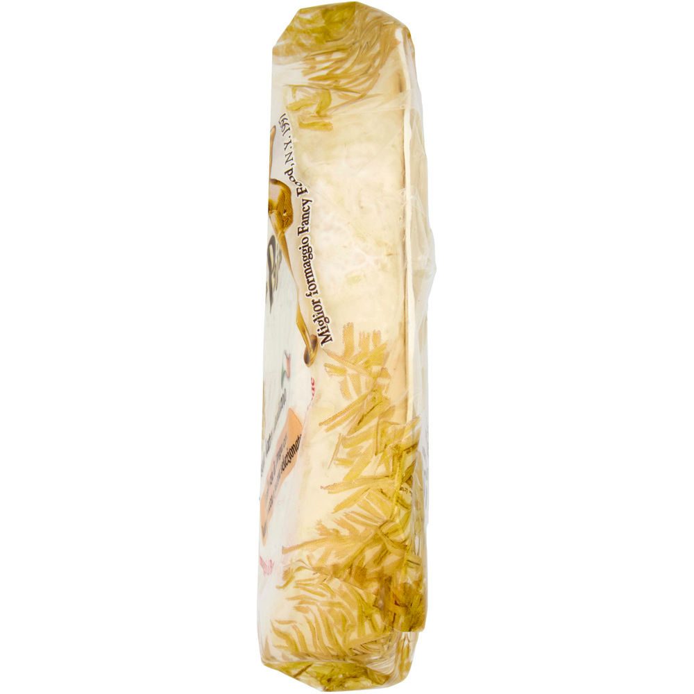 Formaggio Tuma dla Paja 230 gr - Immagine 81