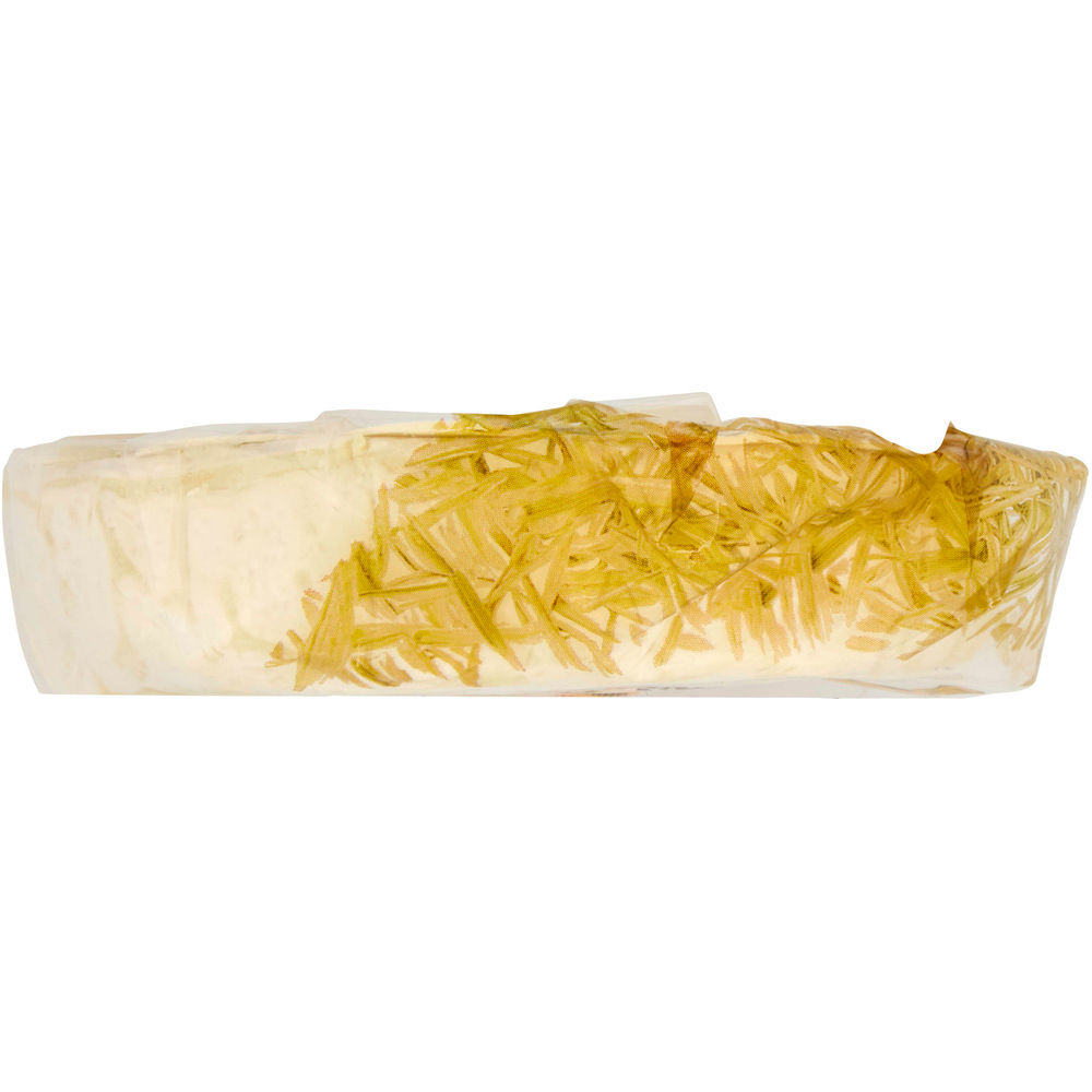 Formaggio Tuma dla Paja 230 gr - Immagine 91