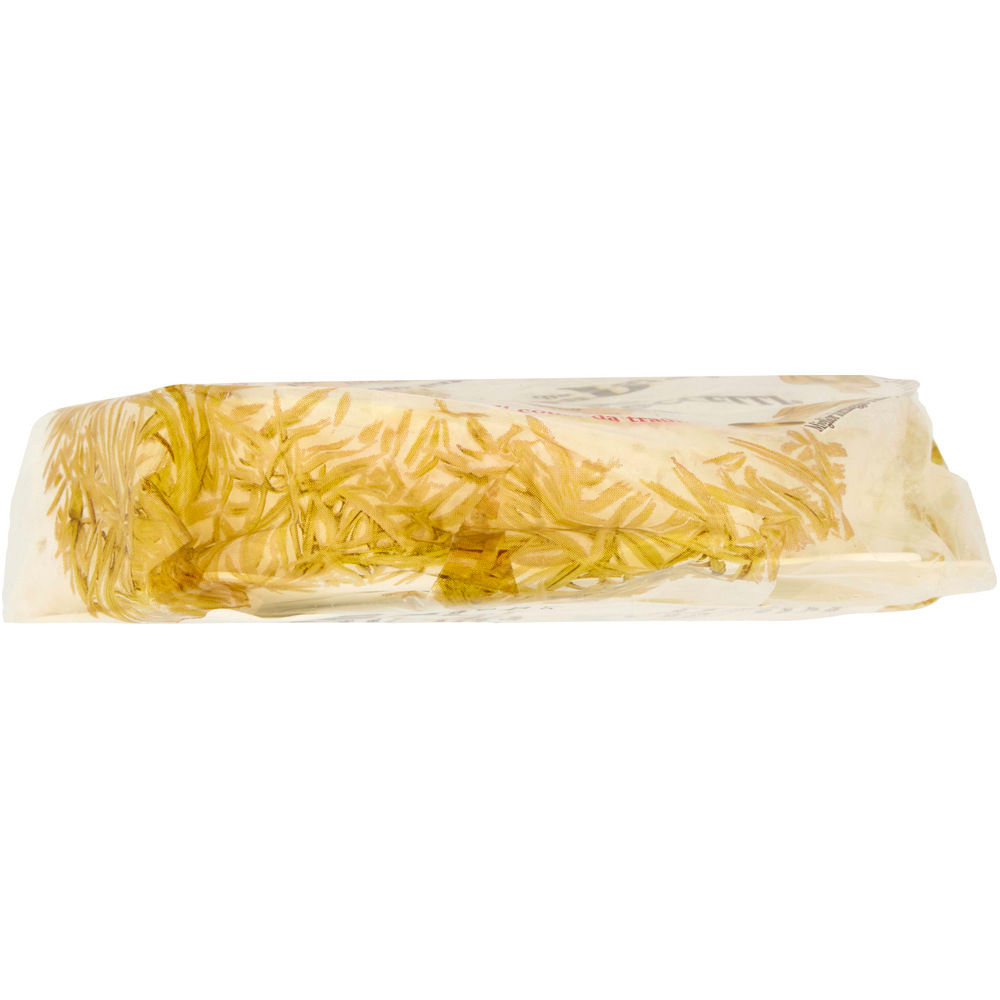 Formaggio Tuma dla Paja 230 gr - Immagine 101