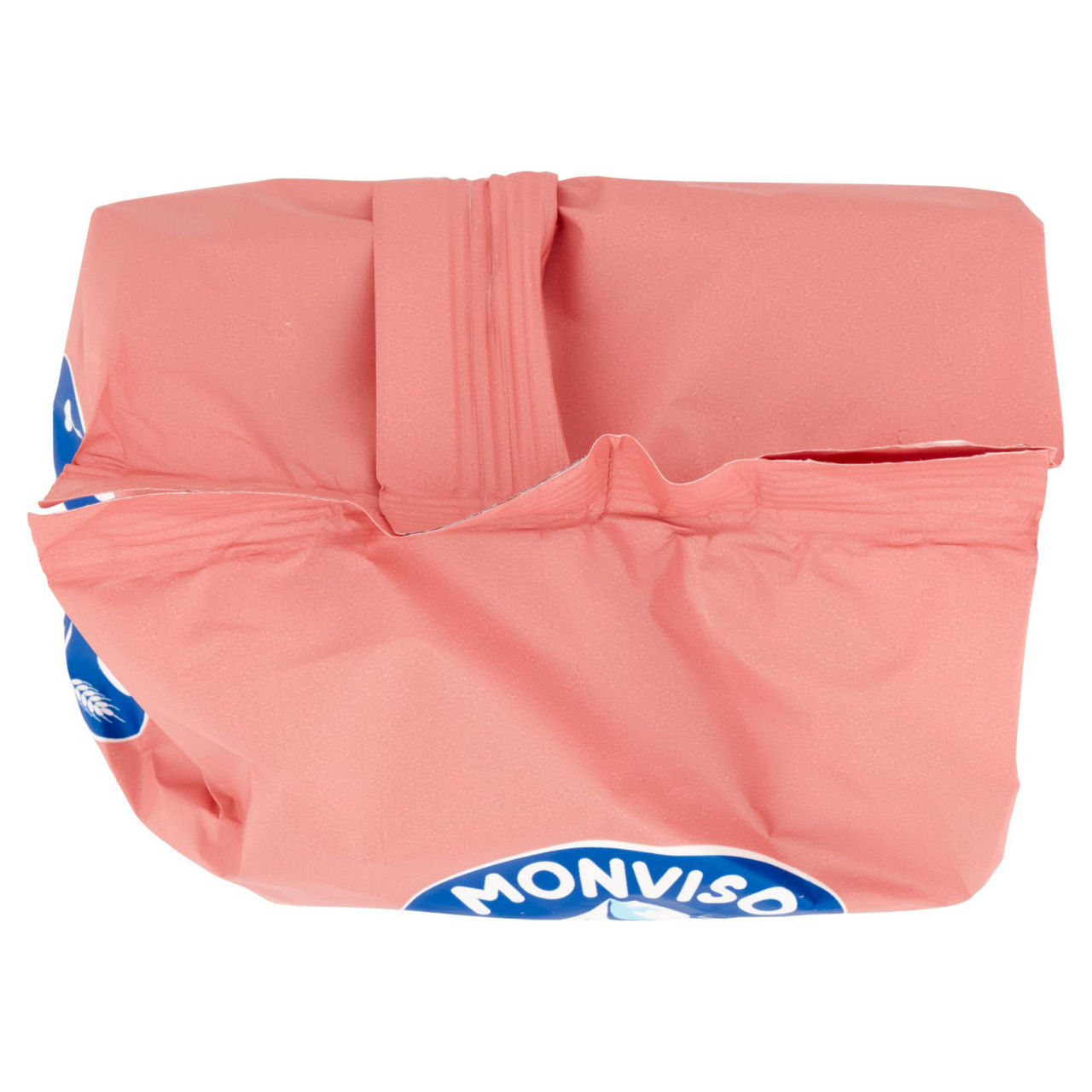 GRISSINO IPOSODICO DIETETICO PAN MONVISO SACCHETTO G 120 - Immagine 31