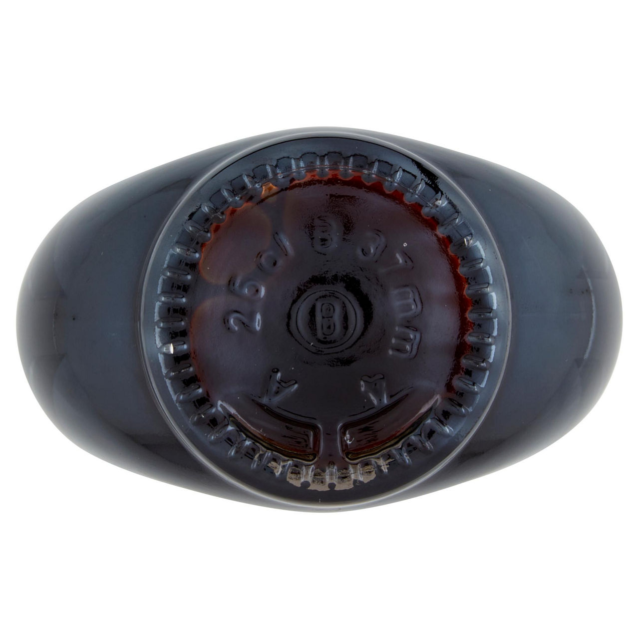 Aceto Balsamico di Modena IGP 250 ml - Immagine 41