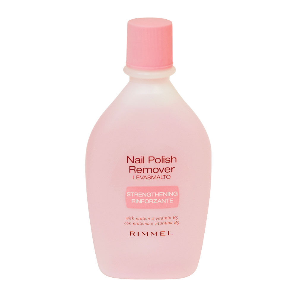Levasmalto rimmel rinfor.100ml - Immagine 01