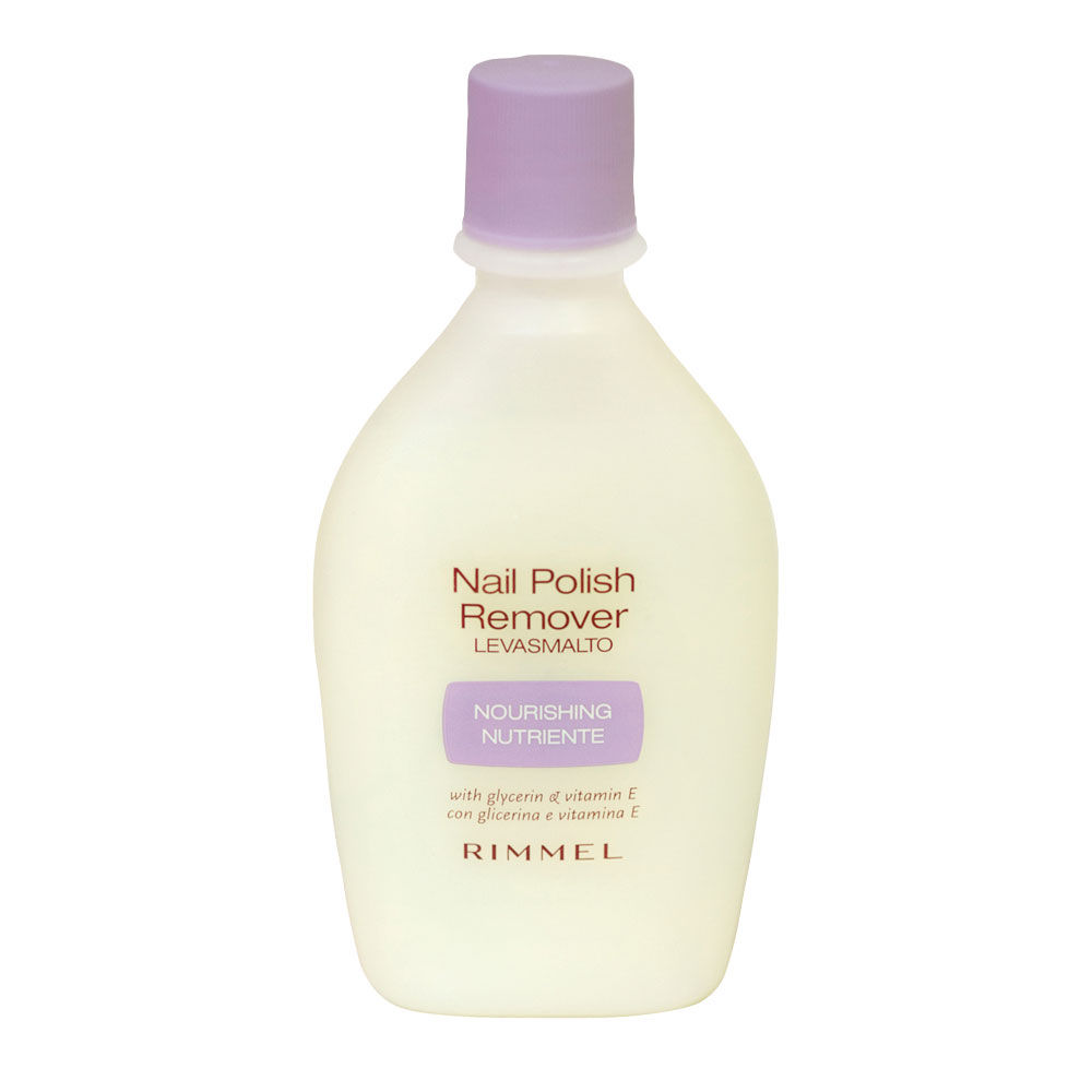 Levasmalto nutriente 100 ml - Immagine 11