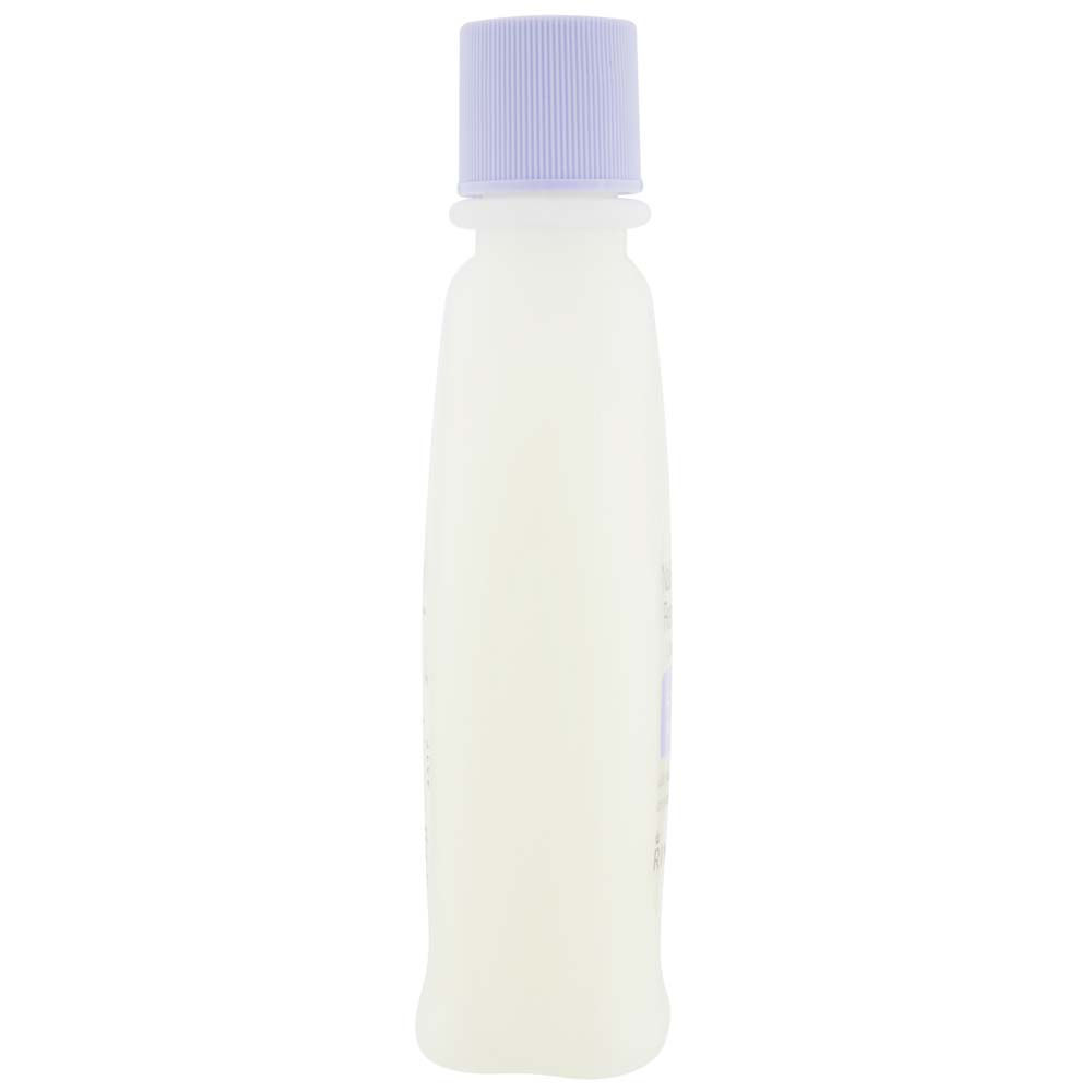 Levasmalto rimmel nutriente flacone ml. 100 - Immagine 11