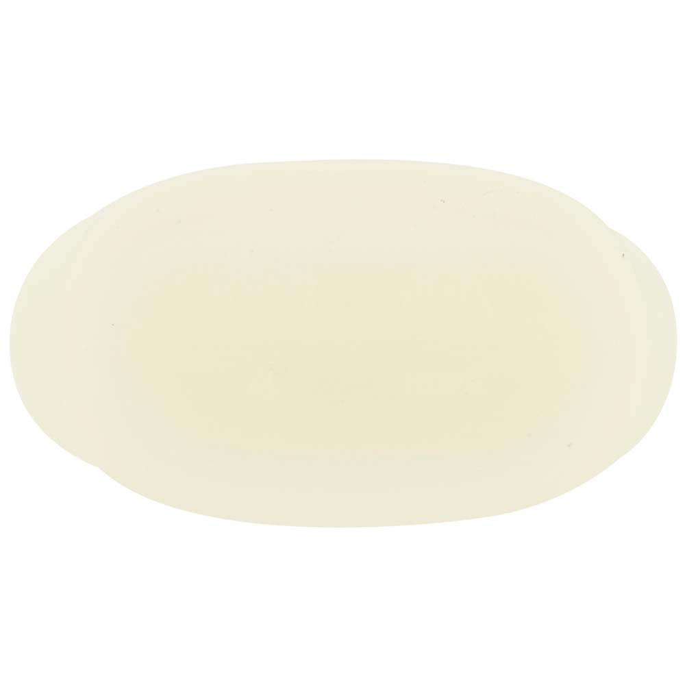 Levasmalto rimmel nutriente flacone ml. 100 - Immagine 51