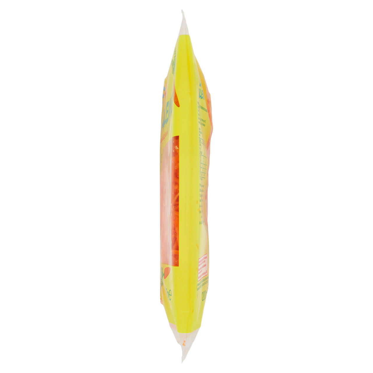 Carote alla julienne 200 gr - Immagine 161