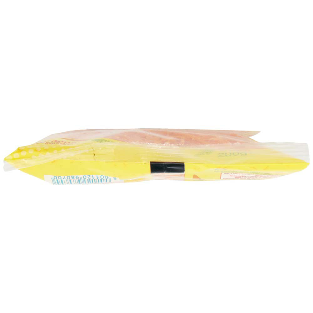 Carote alla julienne 200 gr - Immagine 51