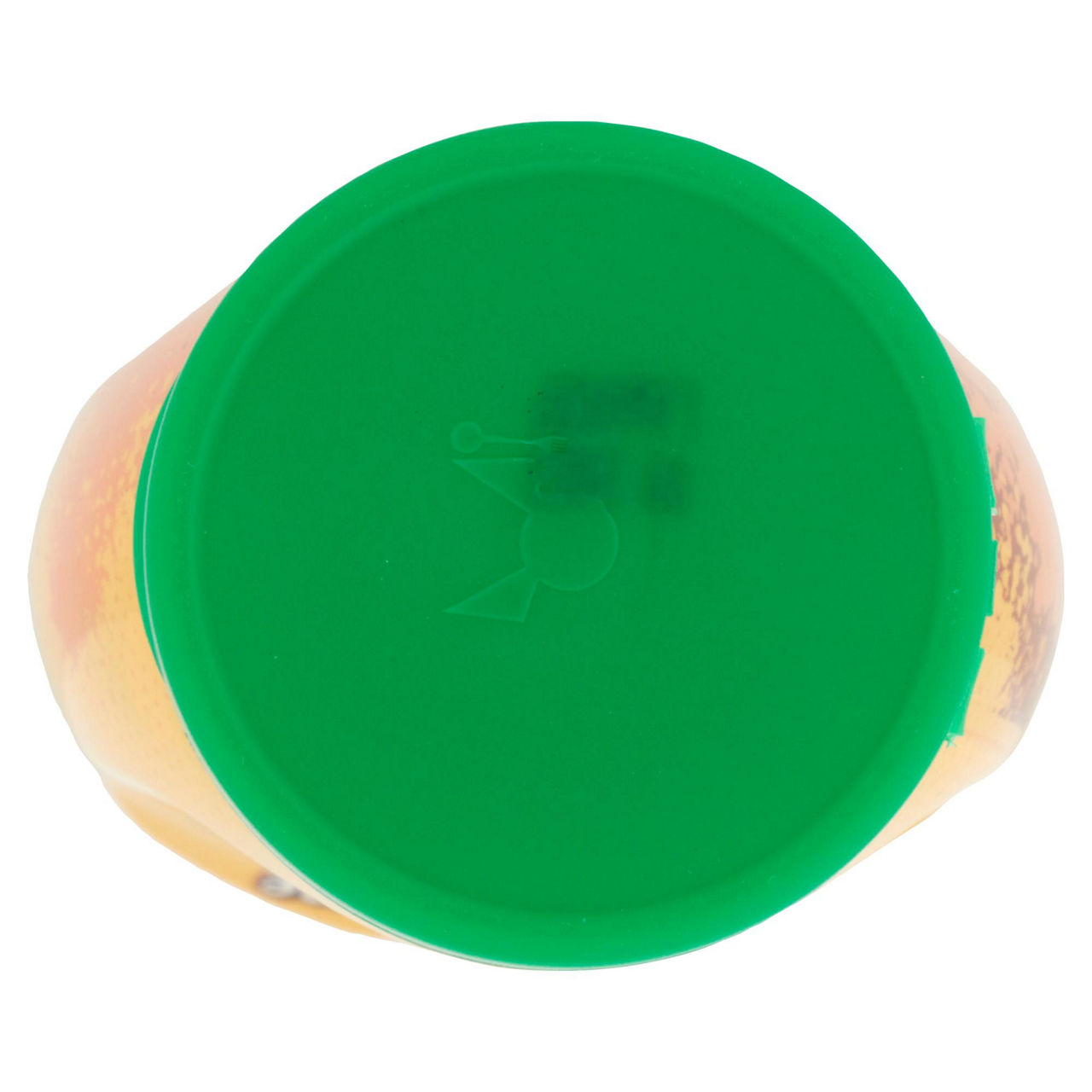 Senape coop squeeze flacone g 270 - Immagine 61