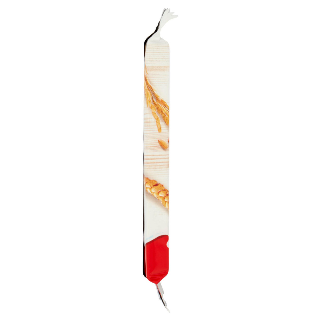 Kinder cereali 24 gr - Immagine 11