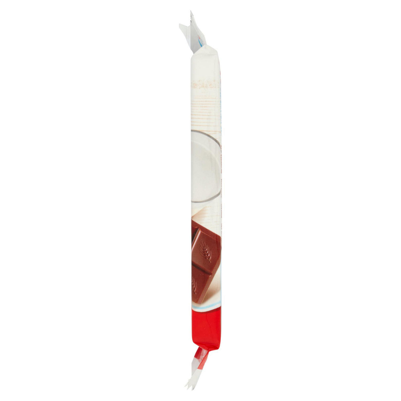 Kinder cereali 24 gr - Immagine 21