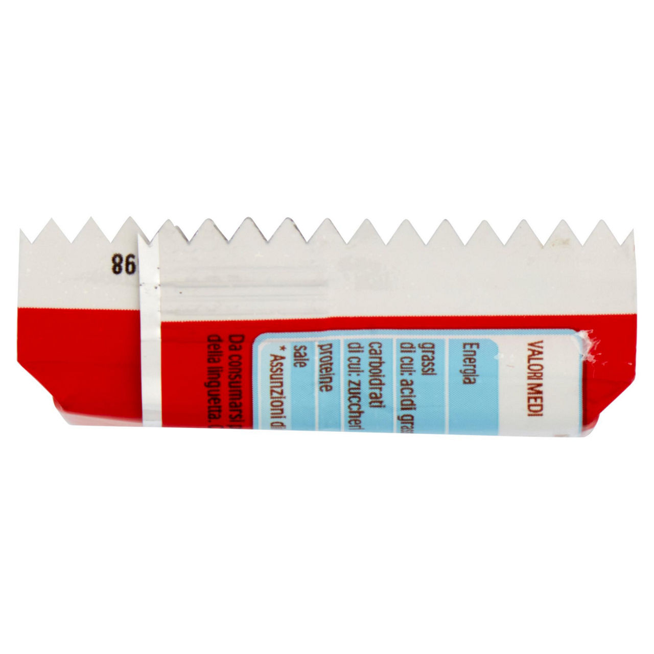 Kinder cereali 24 gr - Immagine 41