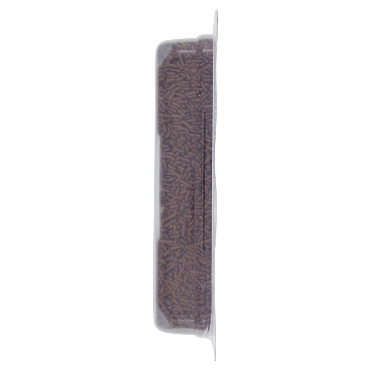 Codette di cacao 70 gr - Immagine 31