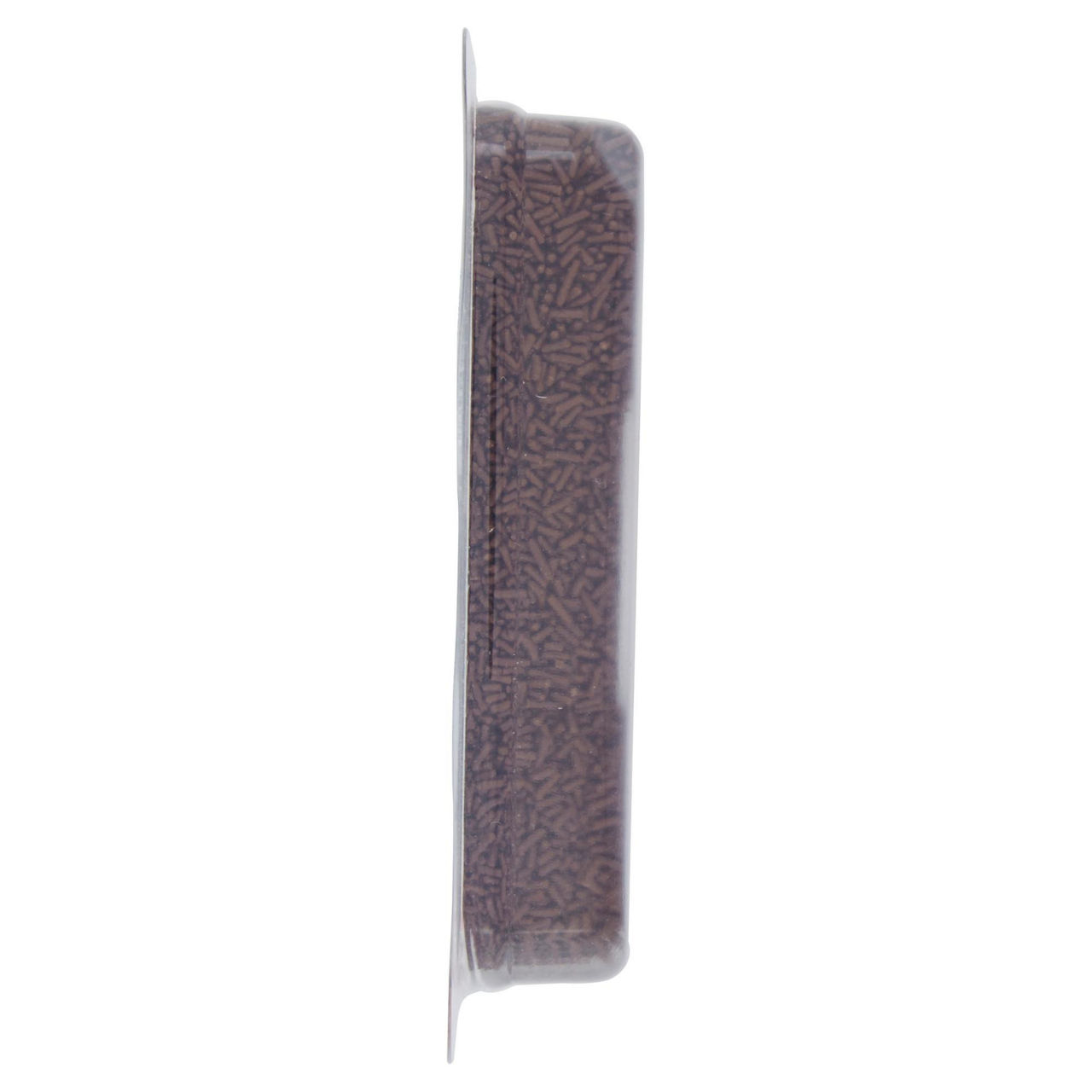 Codette di cacao 70 gr - Immagine 41