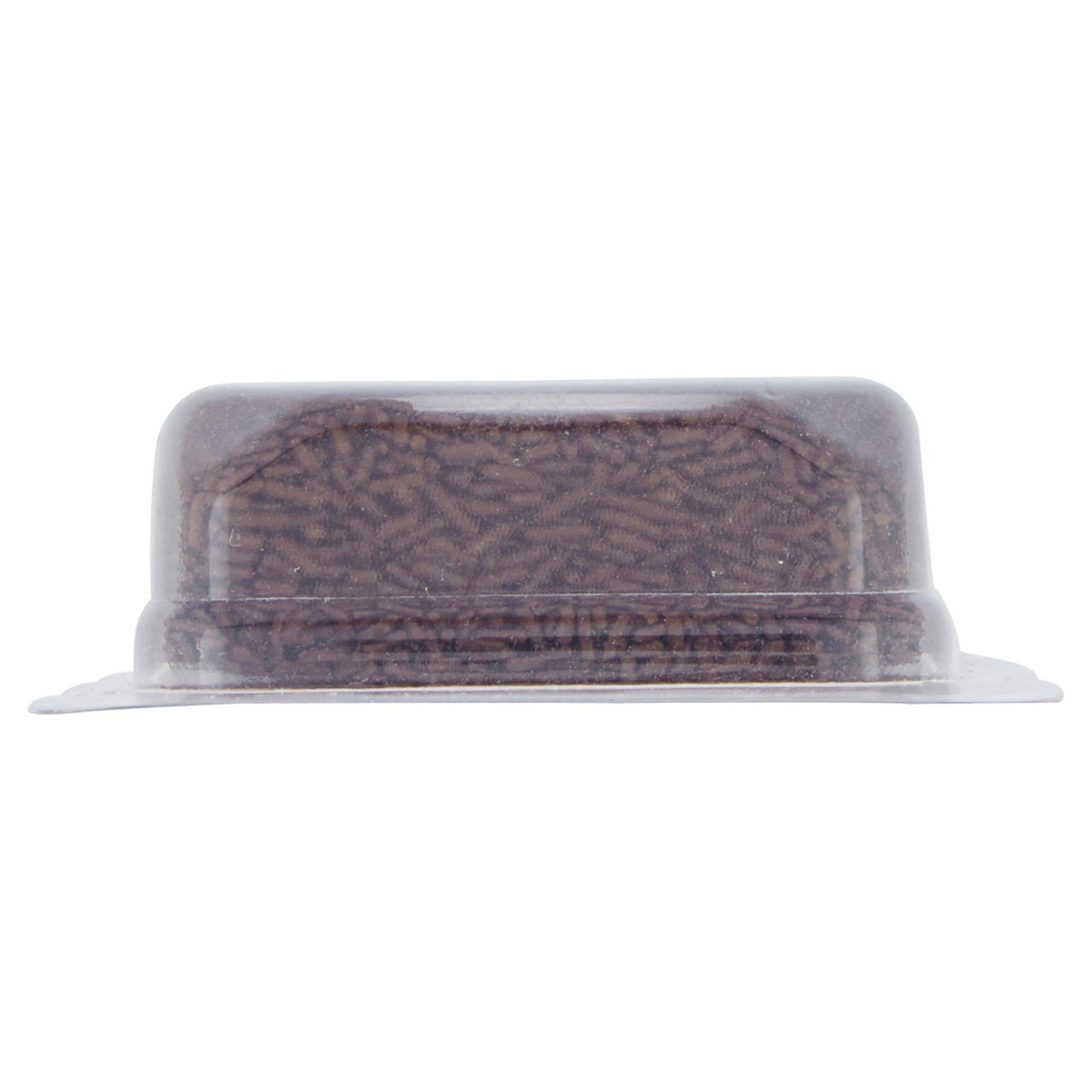 Codette di cacao 70 gr - Immagine 21