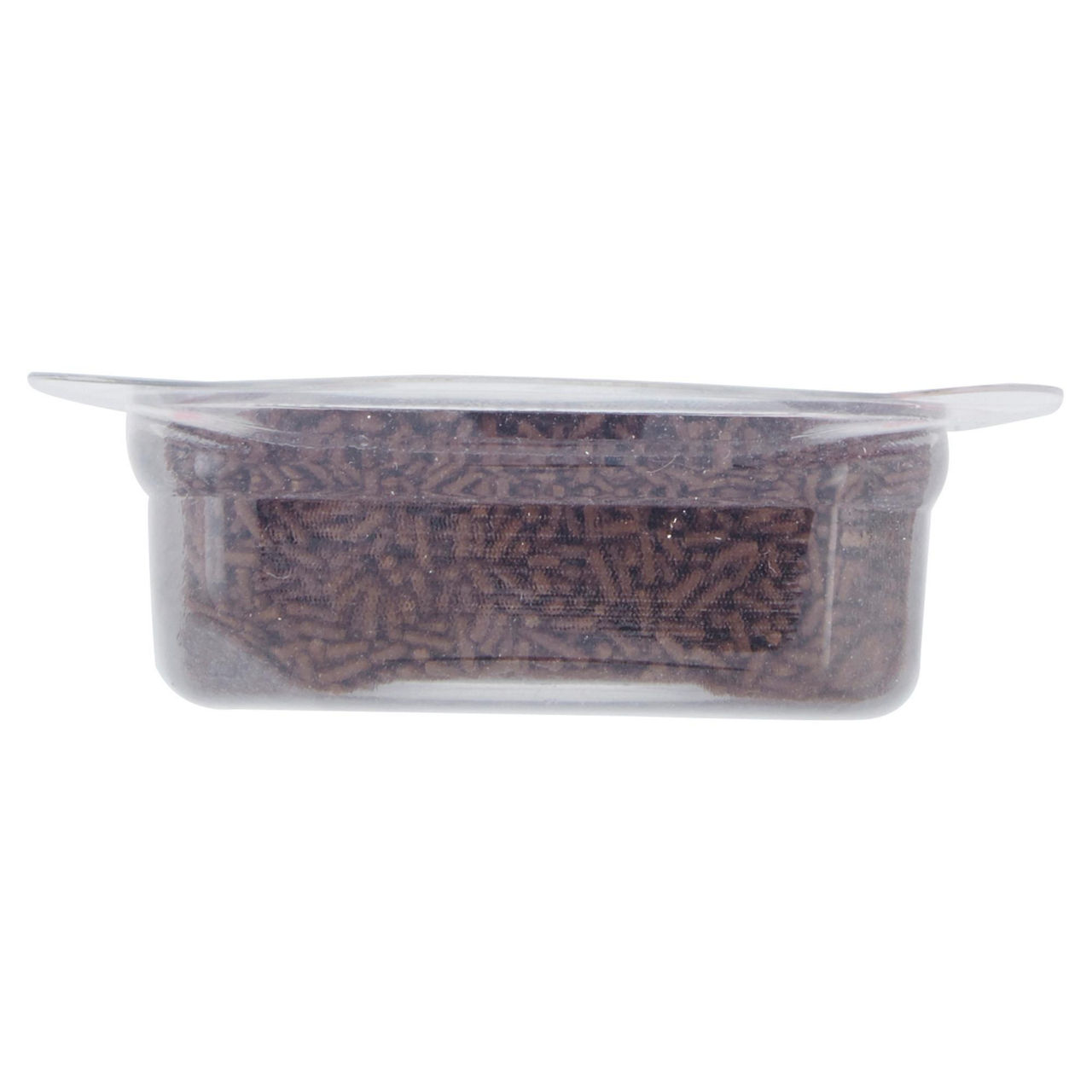 Codette di cacao 70 gr - Immagine 11
