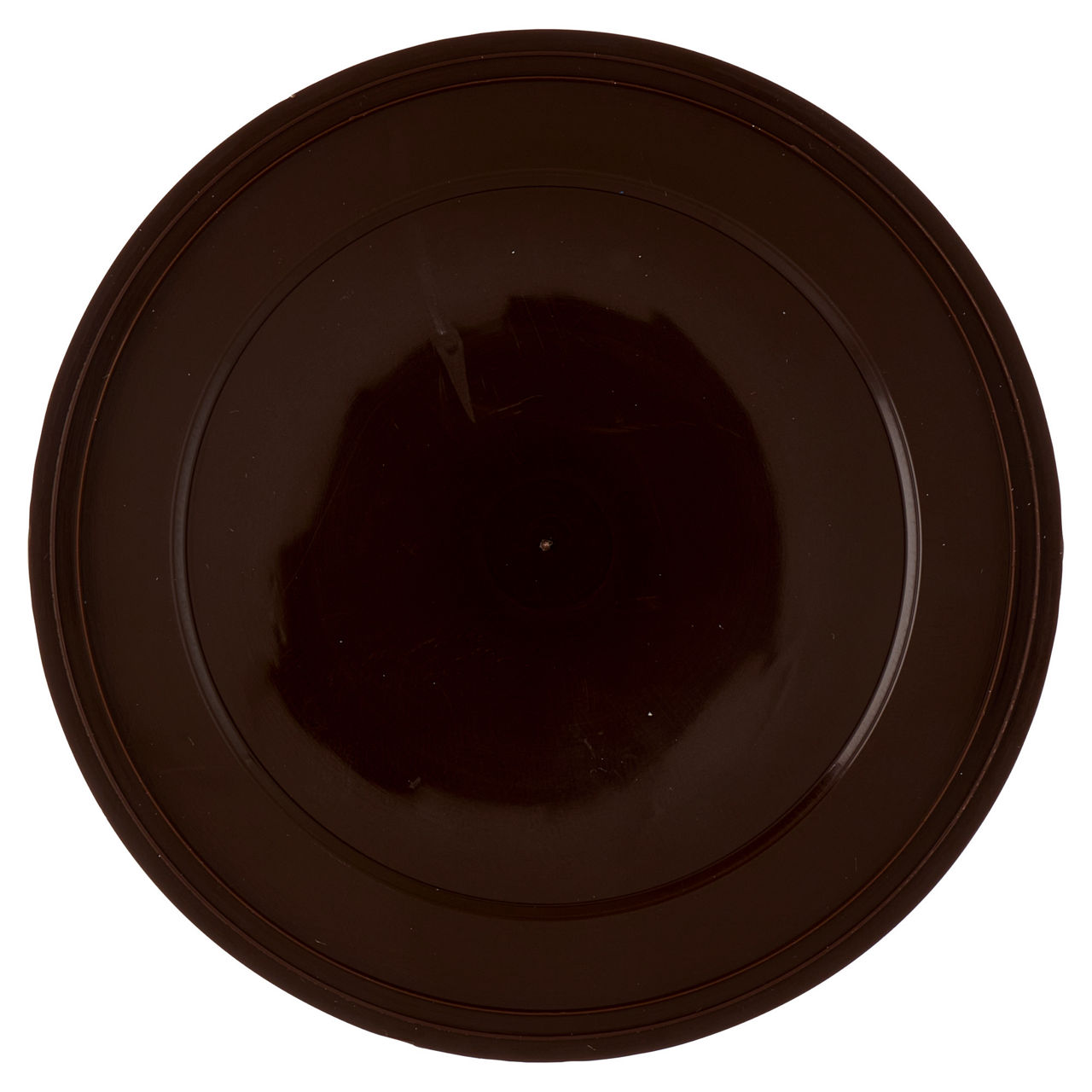 Preparato solubile per cappuccino 250 gr - Immagine 11