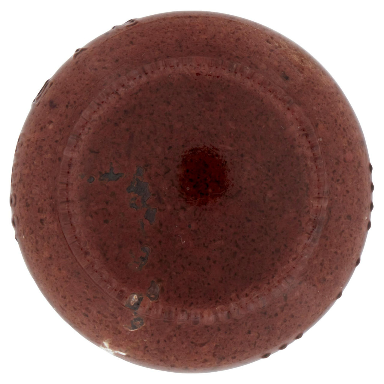 Pate' di olive nere coop v.v.g130 (ml.156) - Immagine 31