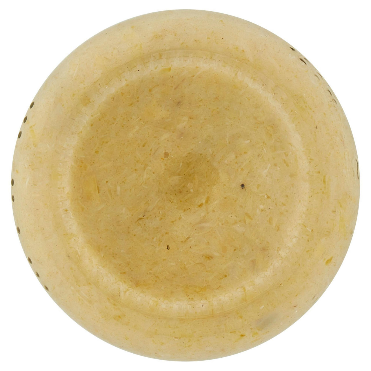 Pate' di carciofi coop vaso vetro g130 (ml.156) - Immagine 21