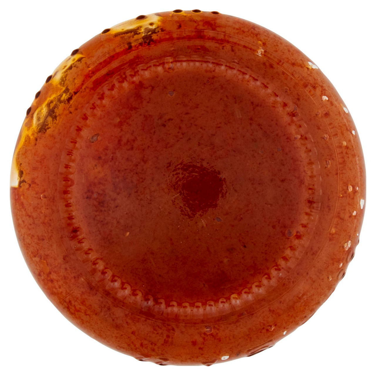 Pate' di pomodori secchi coop vaso vetro g130 (ml.156) - Immagine 41
