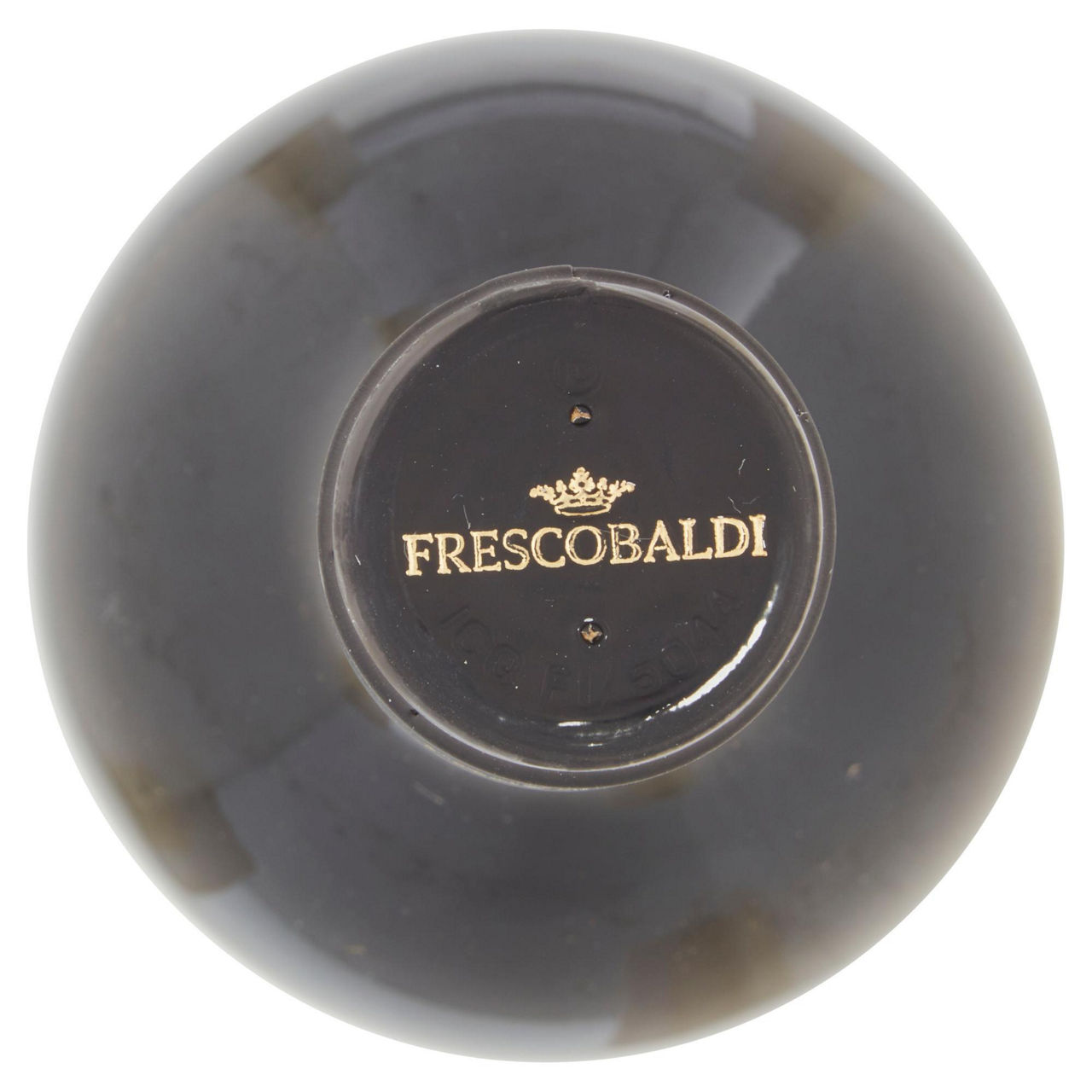 Vino rosso Morellino di Scansano DOCG Cala Forte 750 ml - Immagine 41