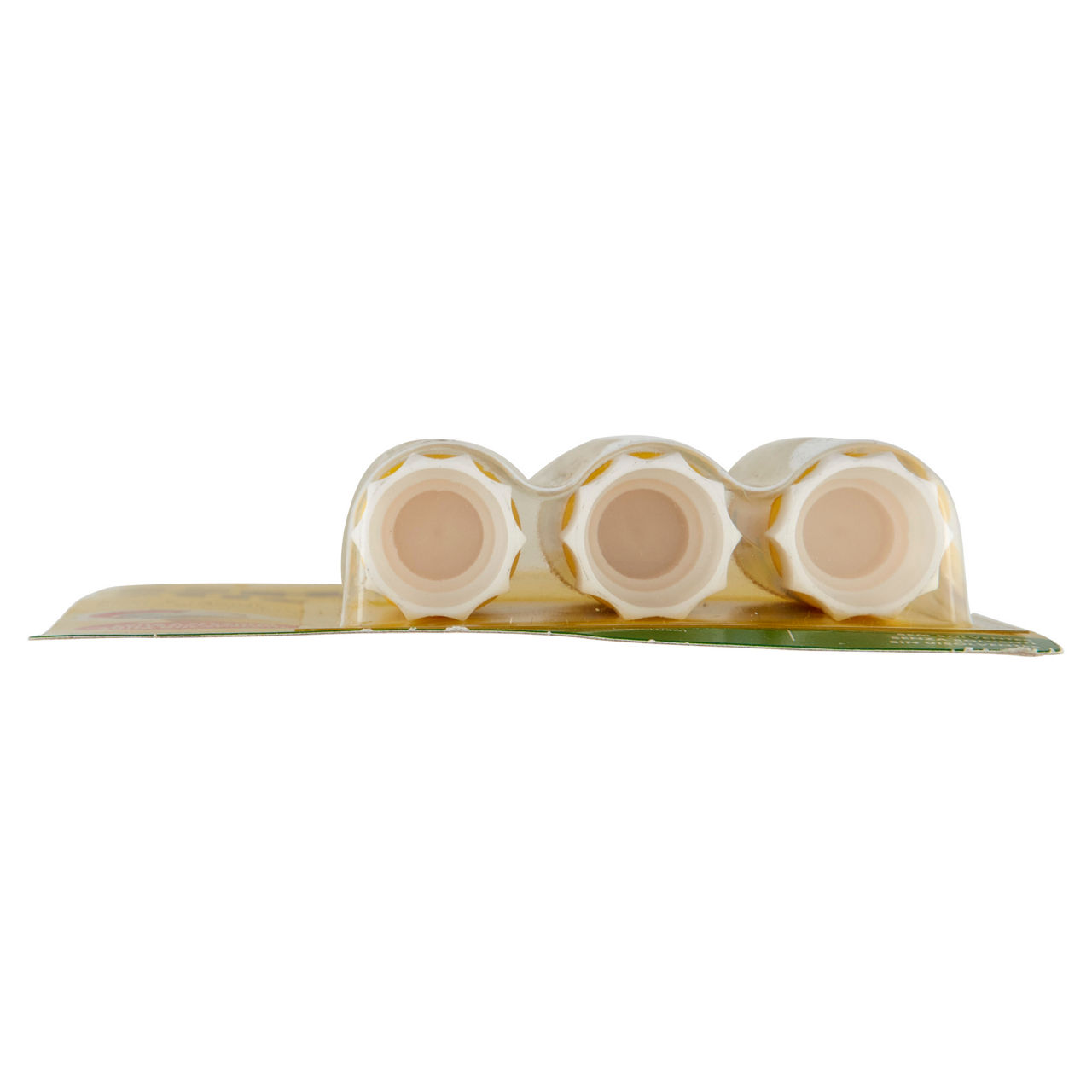 Colla stick 8,2 gr 3 pz - Immagine 21