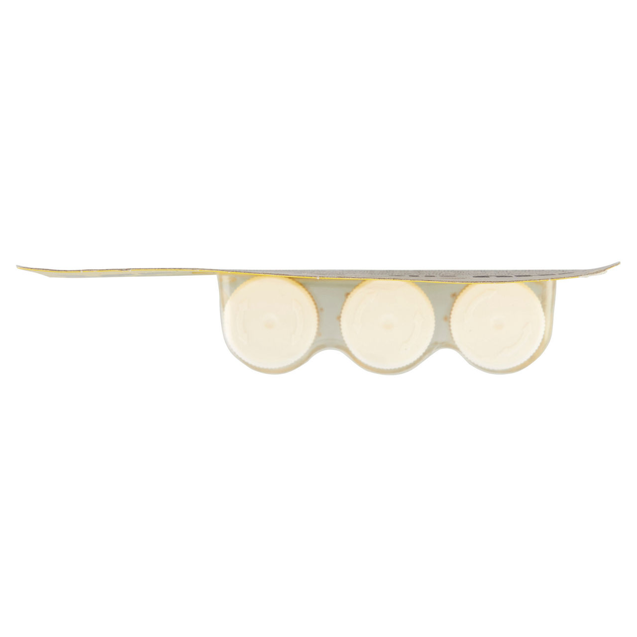 Colla stick 8,2 gr 3 pz - Immagine 41