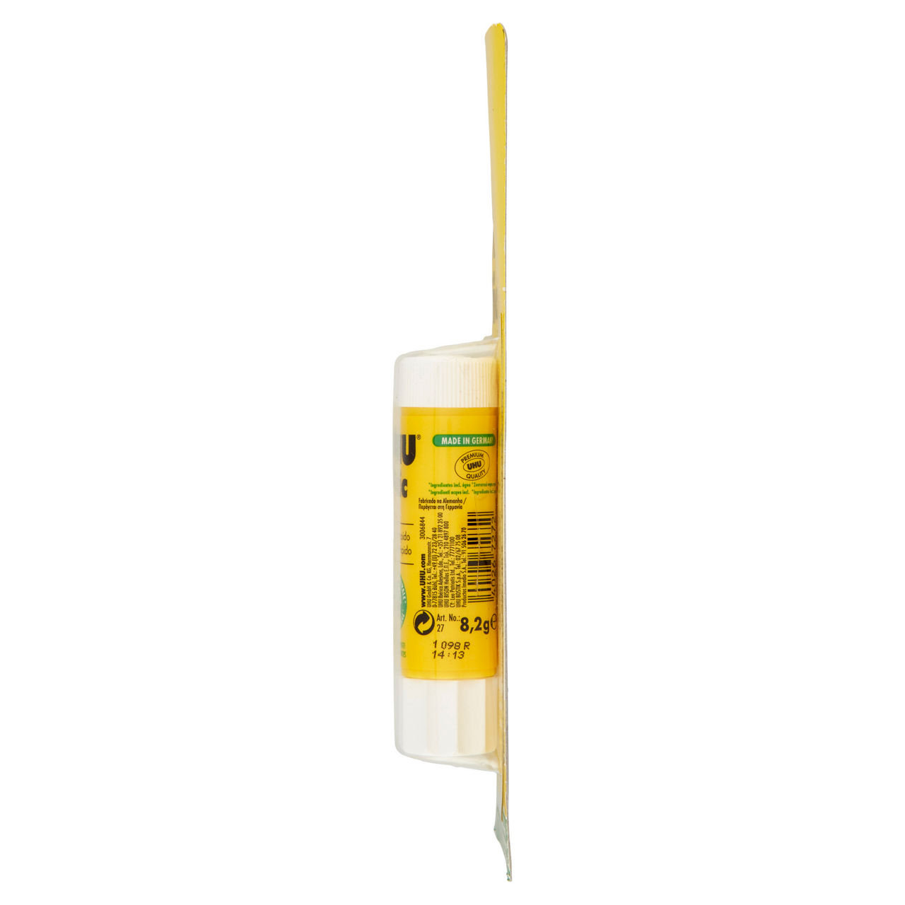 Colla stick 8,2 gr 3 pz - Immagine 31