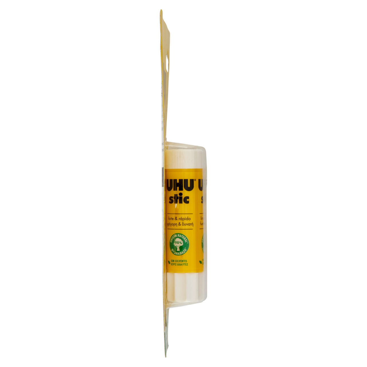Colla stick 8,2 gr 3 pz - Immagine 11