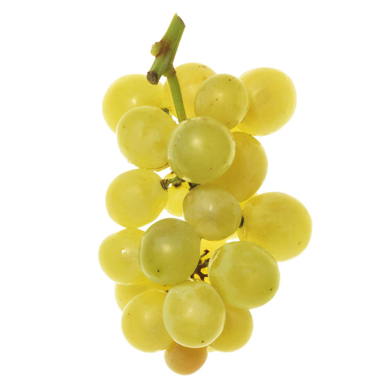 Uva Italia 1 kg