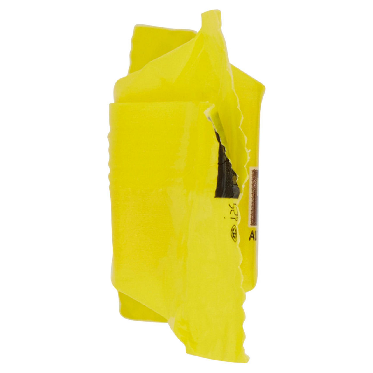 Snack di Parmigiano reggiano DOP 50 gr - Immagine 41