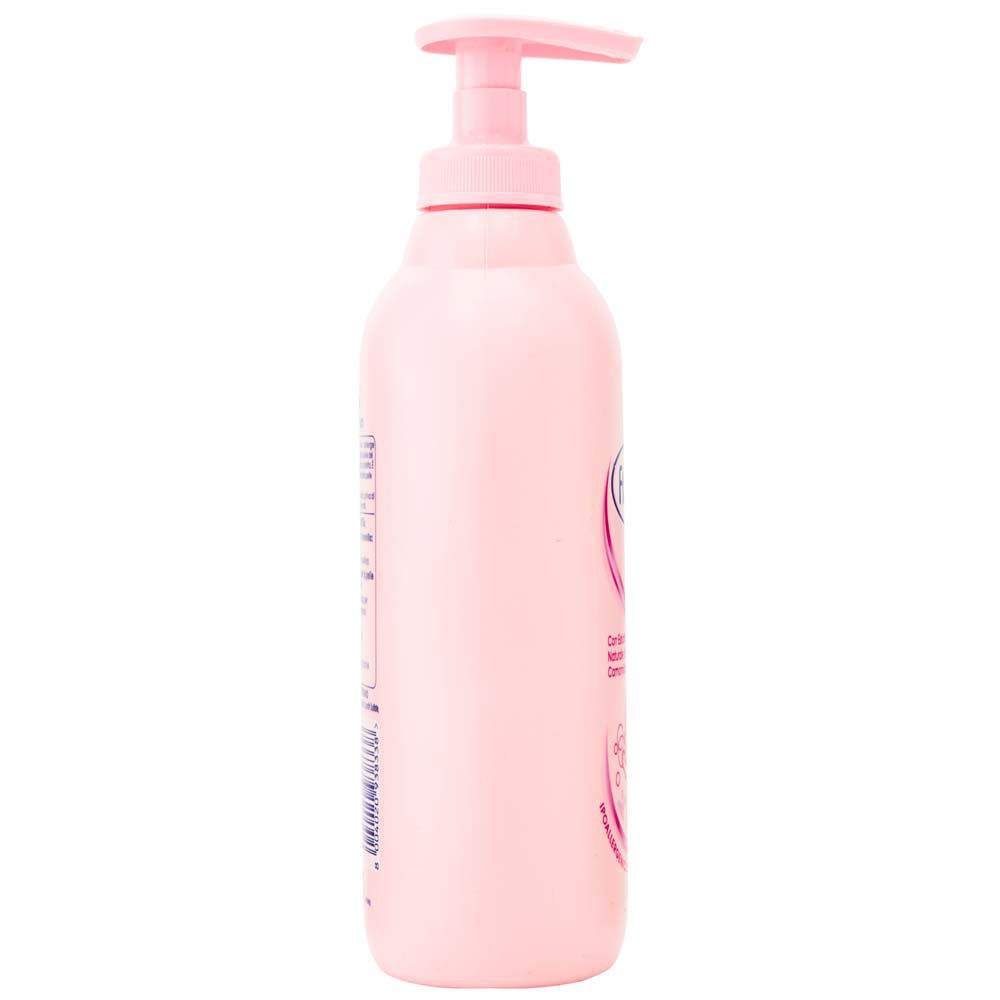 Bagno schiuma delicato baby 400 ml - Immagine 11
