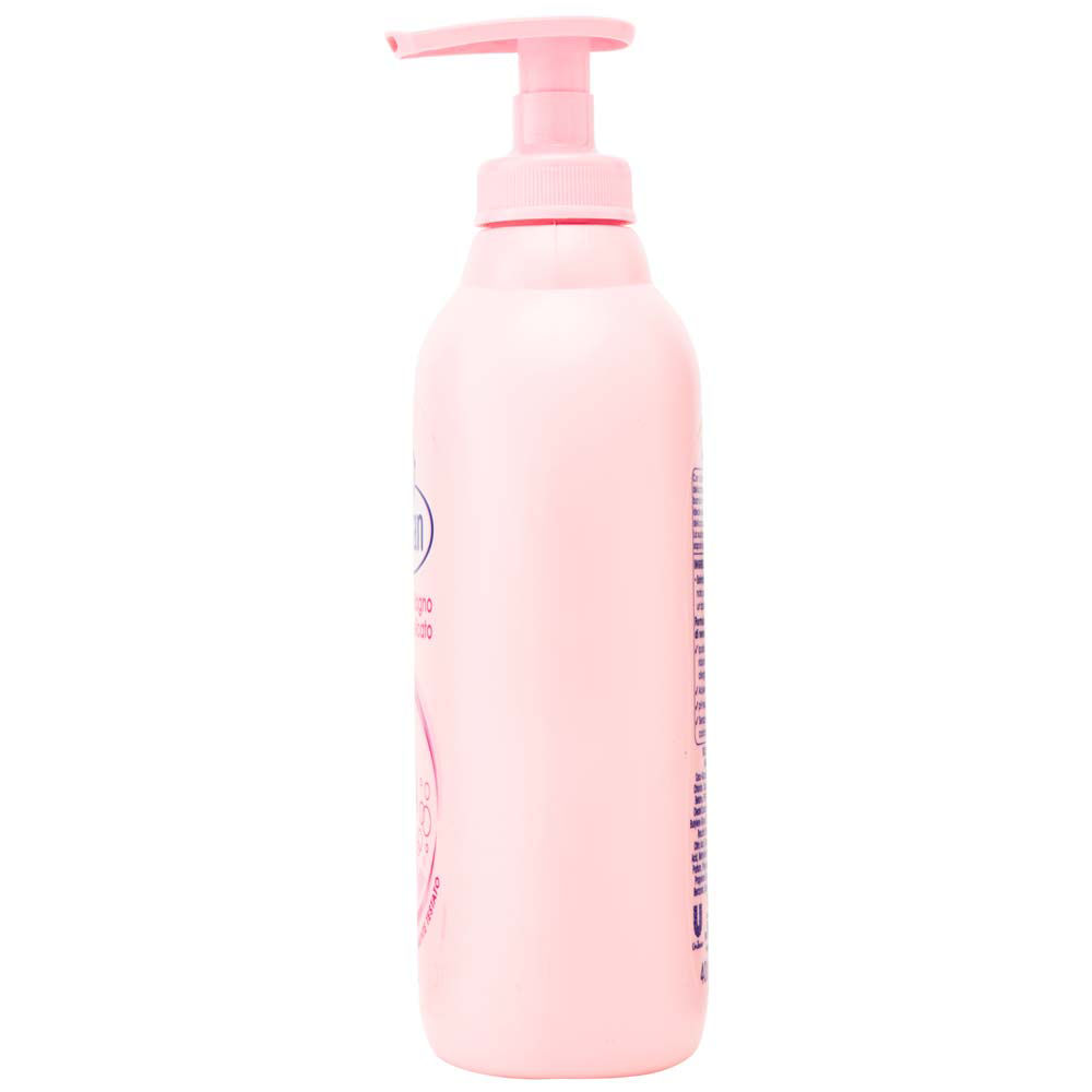 Bagno schiuma delicato baby 400 ml - Immagine 31