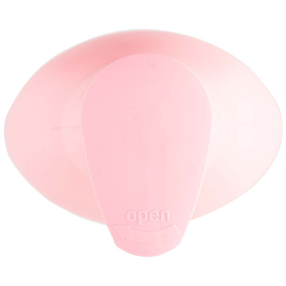 Bagno schiuma delicato baby 400 ml - Immagine 41