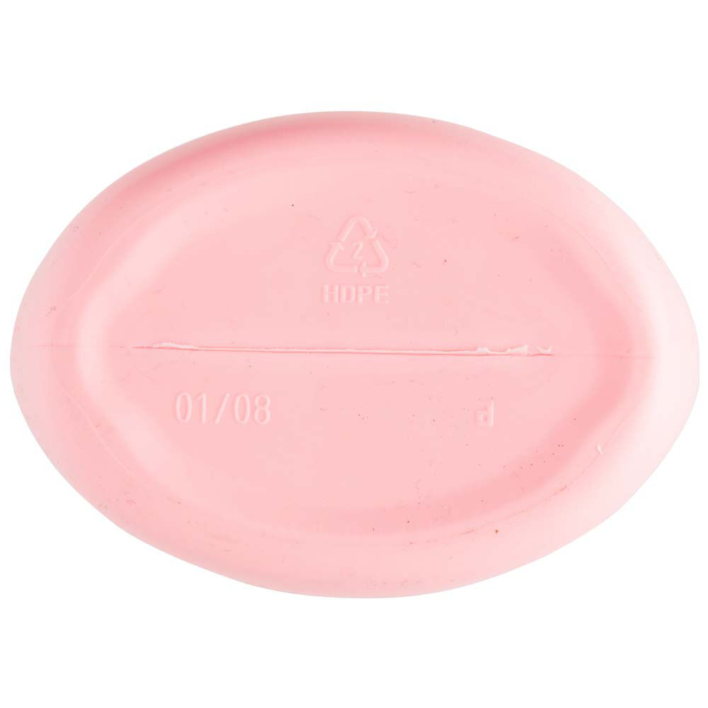 Bagno schiuma delicato baby 400 ml - Immagine 51