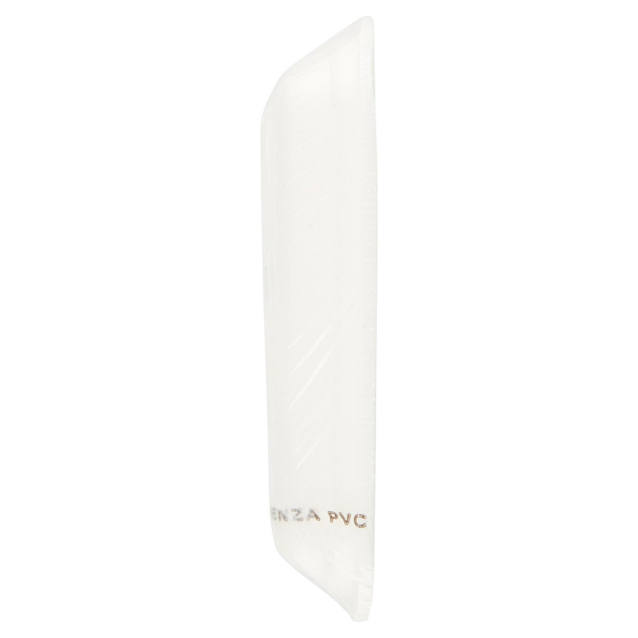 Cotolette di pollo 220 gr - Immagine 31