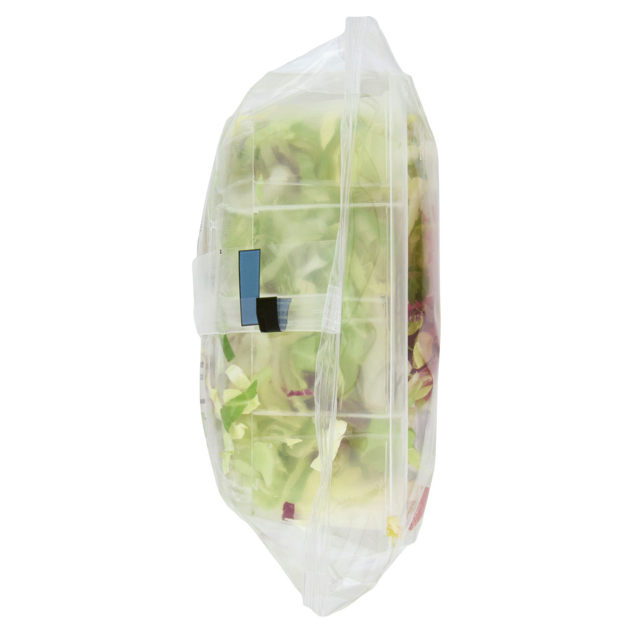 Insalata mista gustosa 150 gr - Immagine 31