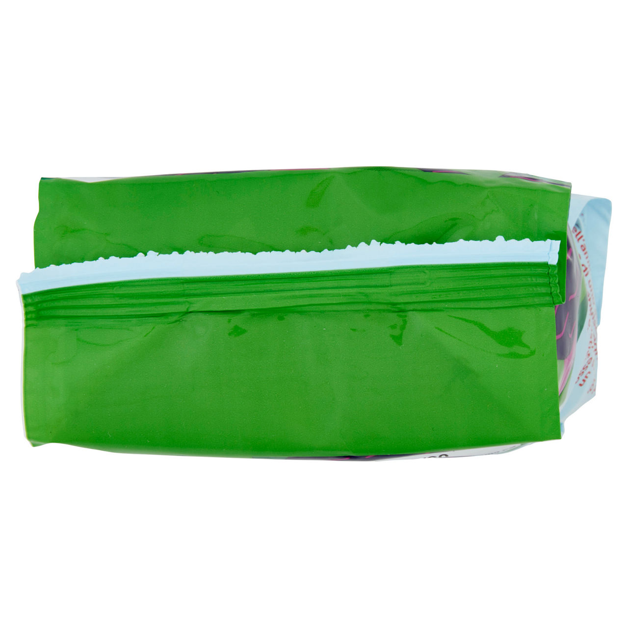 Prugne secche californiane denocciolate 500 gr - Immagine 41