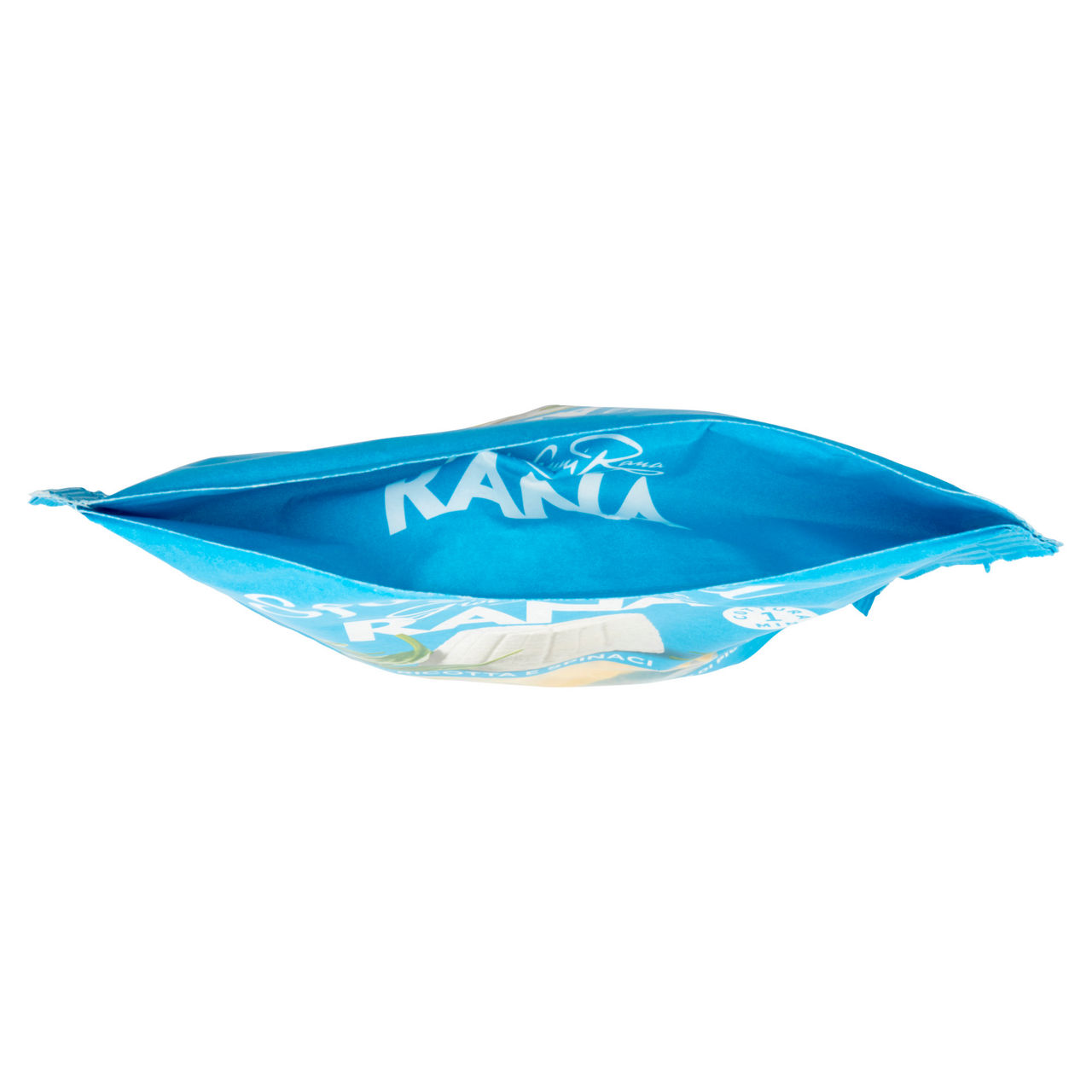 Ravioli ricotta e spinaci 250 gr - Immagine 51