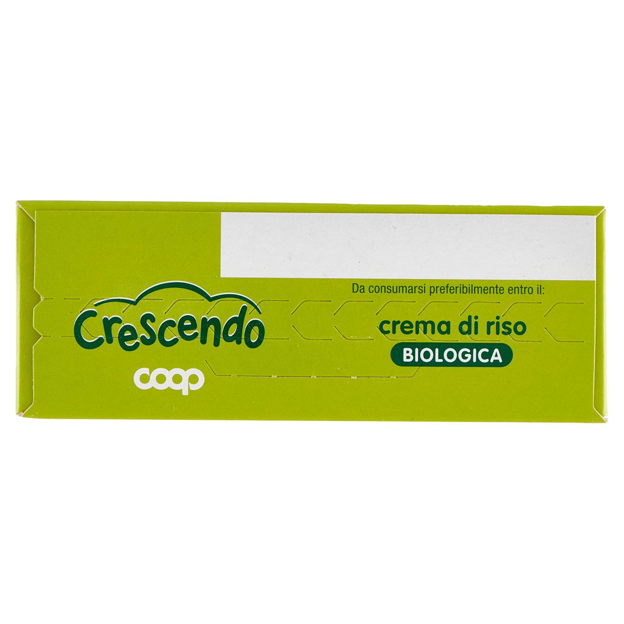 Crema di riso bio 200 gr - Immagine 41