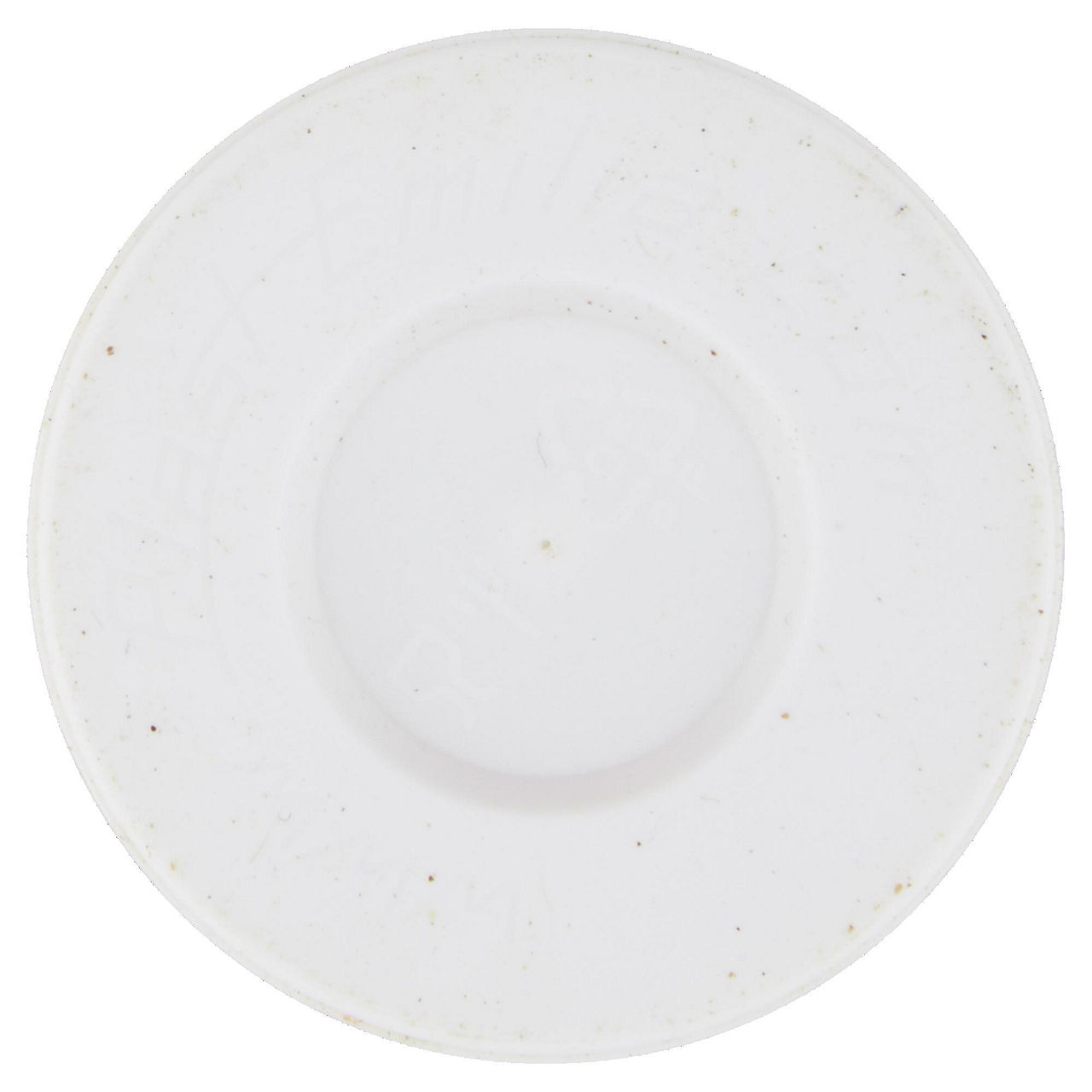 INSAPORITORE PER PATATE CONDORO BARATTOLO GR. 120 - Immagine 51
