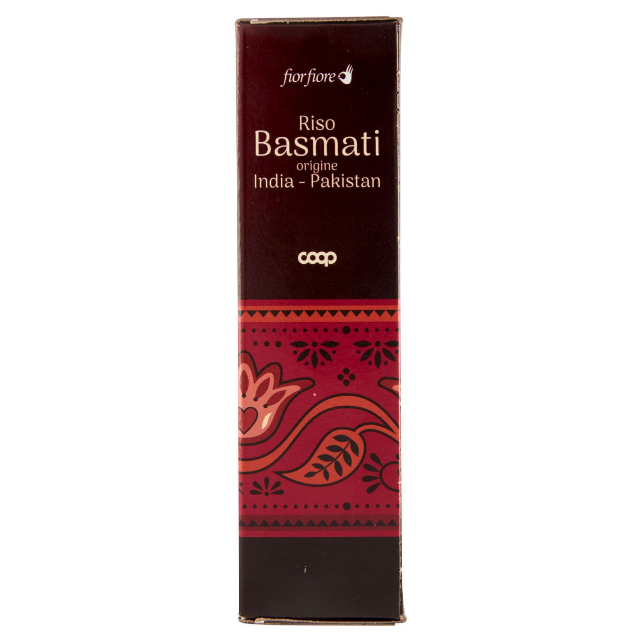 Riso Basmati 500 gr - Immagine 21