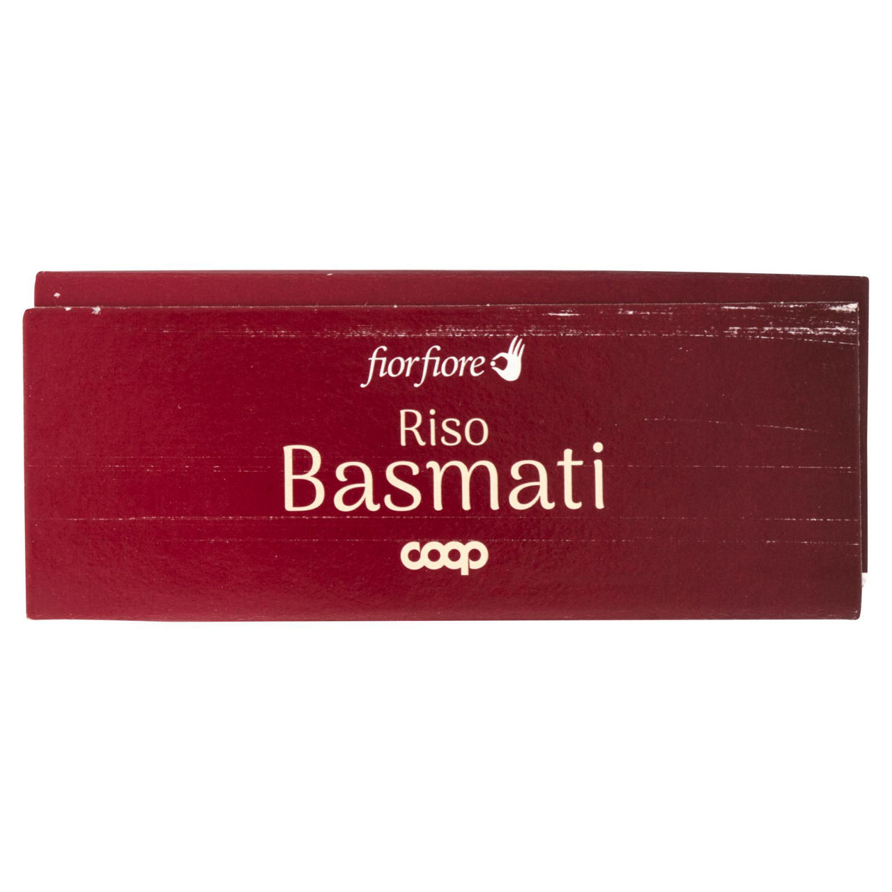 Riso Basmati 500 gr - Immagine 31