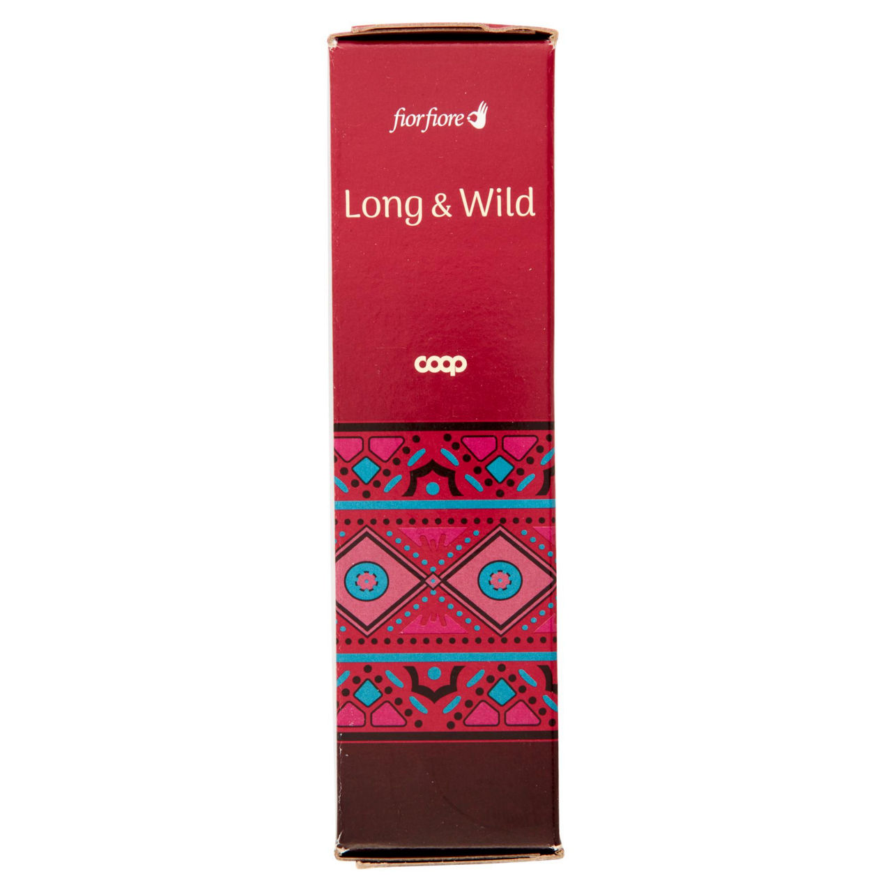 Riso Long & Wild 500 gr - Immagine 11