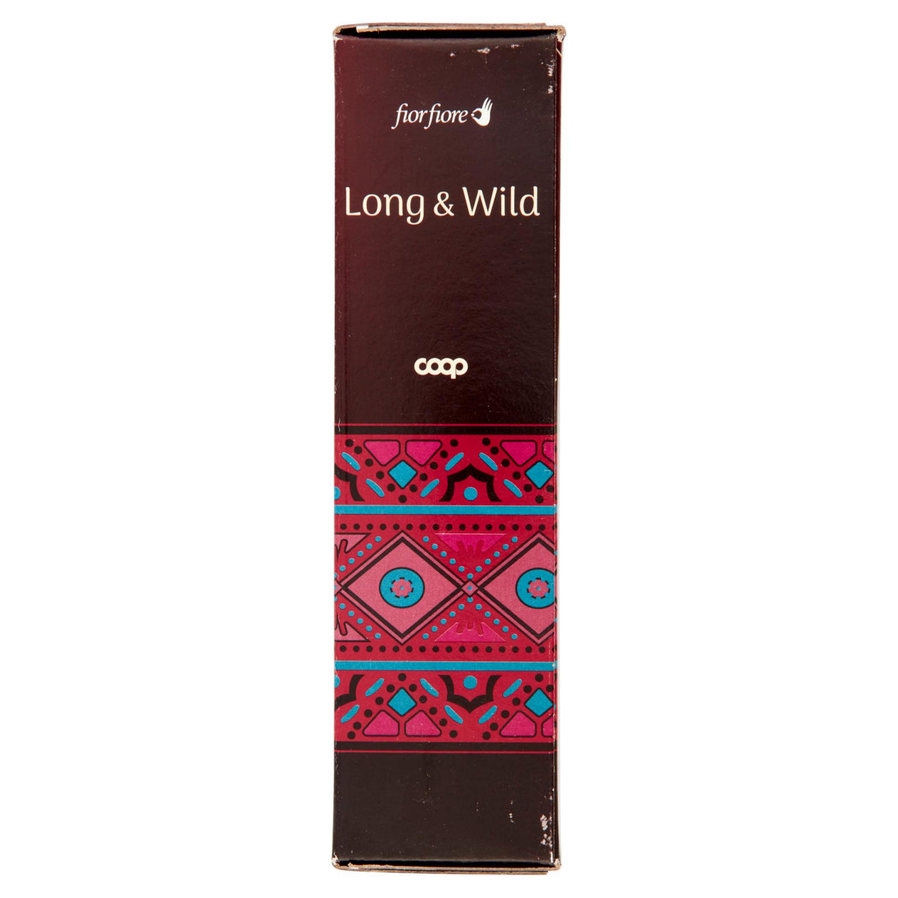 Riso Long & Wild 500 gr - Immagine 31