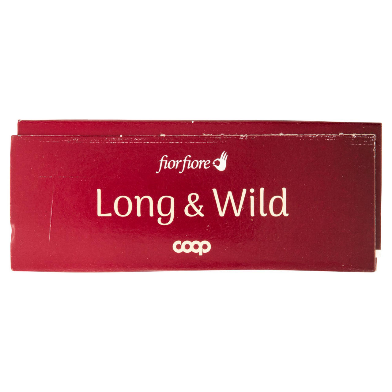 Riso Long & Wild 500 gr - Immagine 41