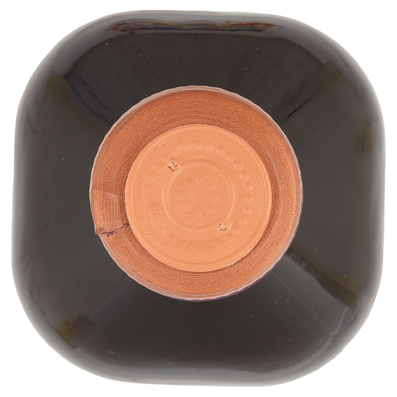 Aceto Balsamico di Modena IGP 500 ml - Immagine 51