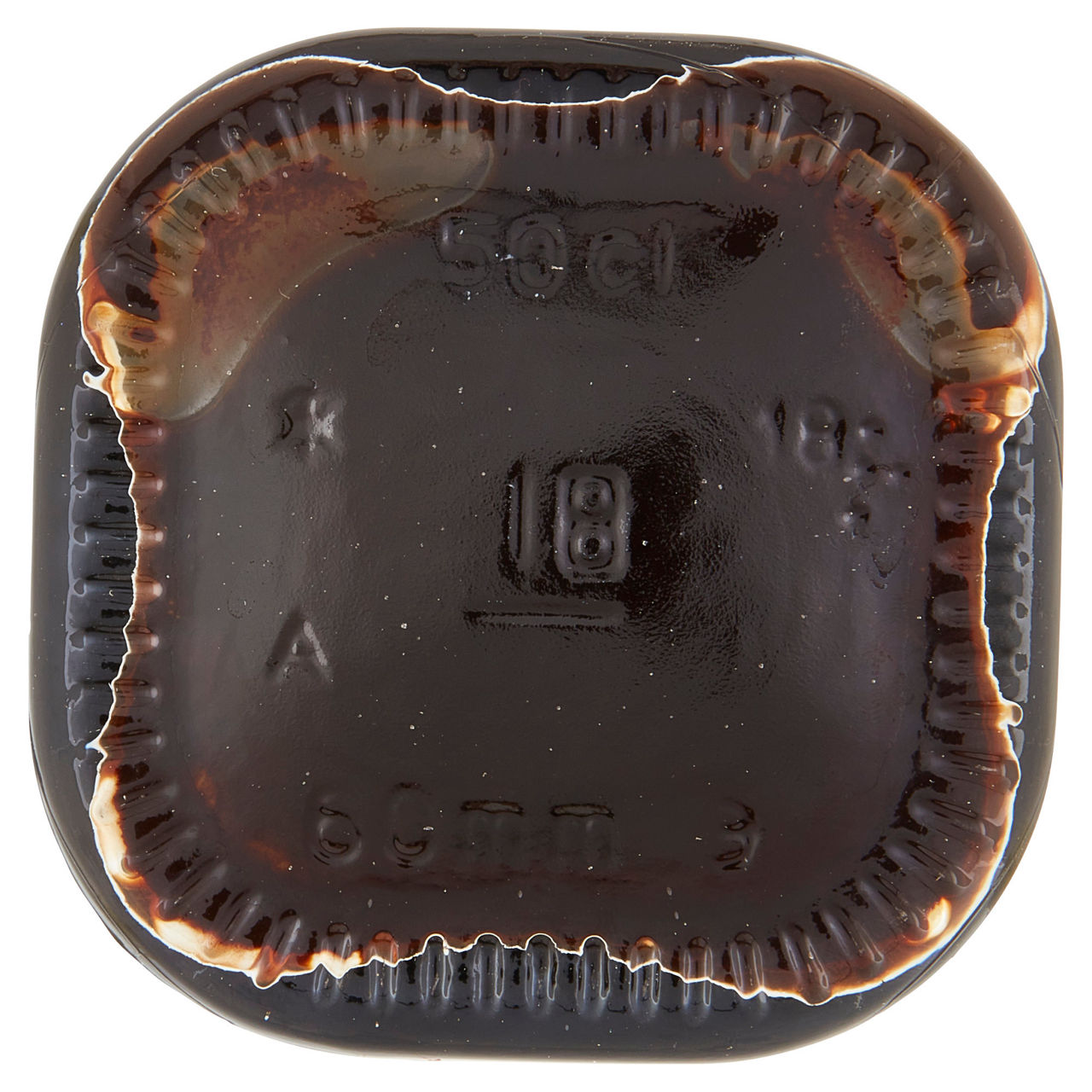 Aceto Balsamico di Modena IGP 500 ml - Immagine 41