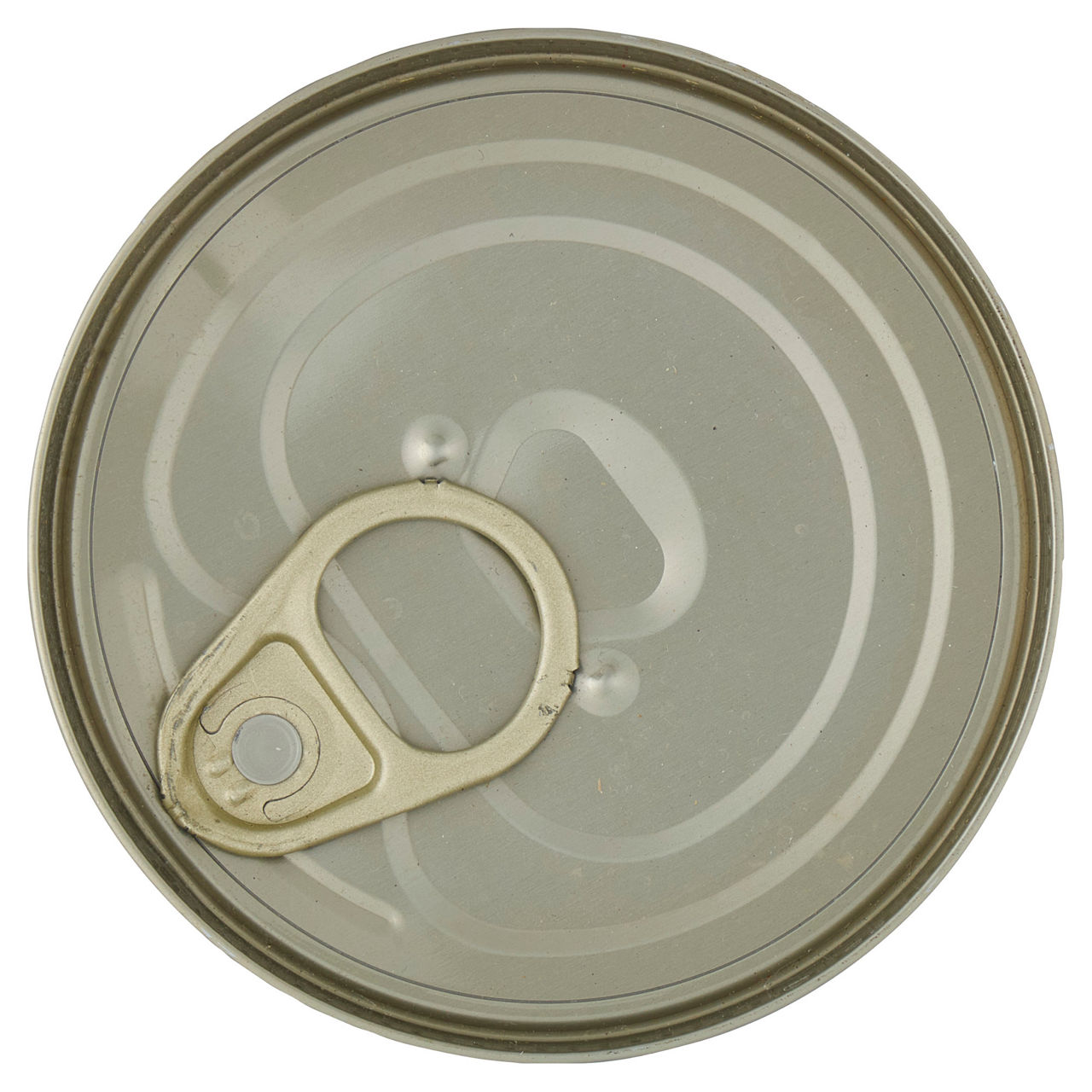 Pomodori pelati biologici vivi verde 400 g - Immagine 151