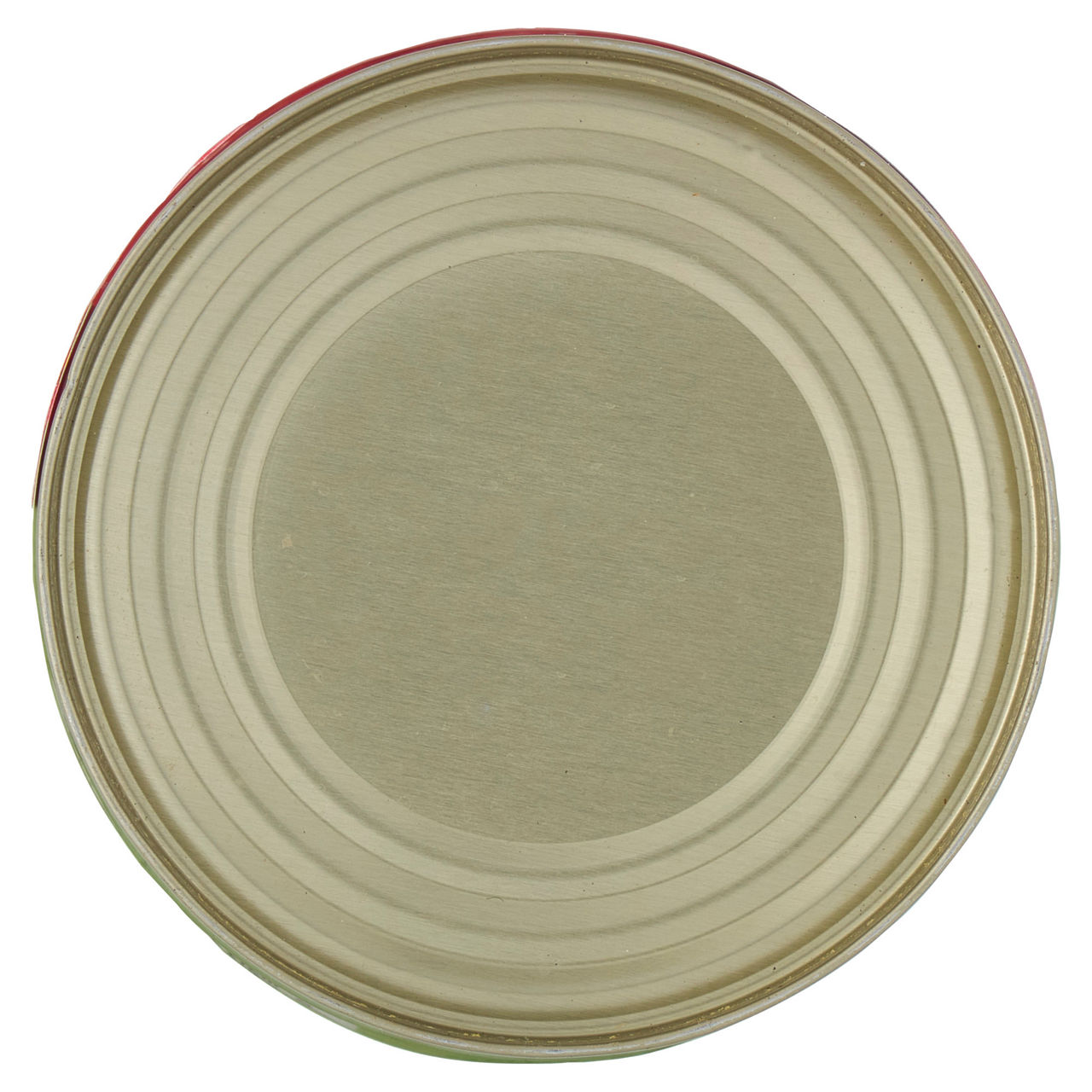 Pomodori pelati biologici vivi verde 400 g - Immagine 161